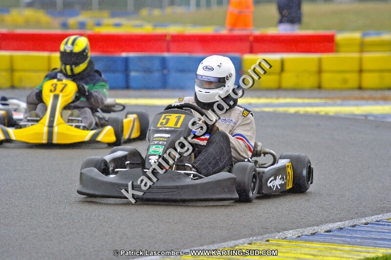 DSC_ (860).jpg
